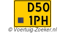 D501PH
