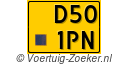 D501PN