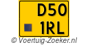 D501RL