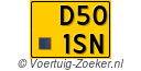 D-501-SN