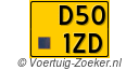 D-501-ZD