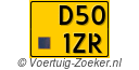 D501ZR