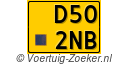 D502NB