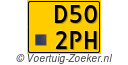 D502PH