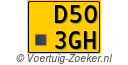 D503GH