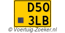 D-503-LB
