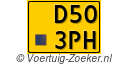 D503PH