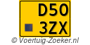 D503ZX