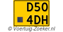 D504DH
