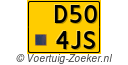 D504JS