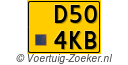 D504KB