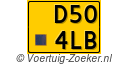 D-504-LB