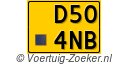 D-504-NB