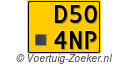 D504NP
