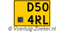 D504RL