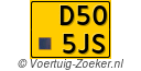 D505JS