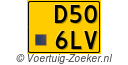D-506-LV