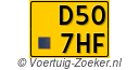D507HF