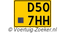 D507HH
