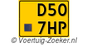 D-507-HP