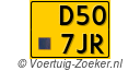 D-507-JR