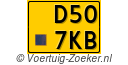 D507KB