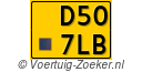 D-507-LB