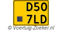 D507LD