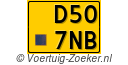 D507NB