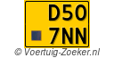 D-507-NN