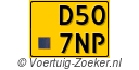 D-507-NP
