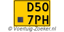 D507PH