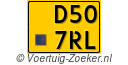 D507RL