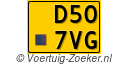 D507VG
