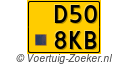 D508KB