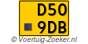 D509DB