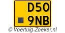 D-509-NB