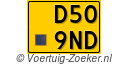 D509ND