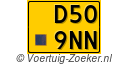 D509NN