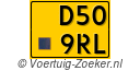 D-509-RL