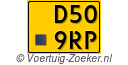 D509RP