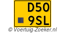D509SL
