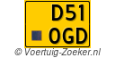 D510GD