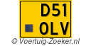 D-510-LV