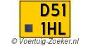 D511HL