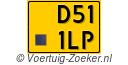D511LP