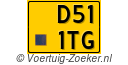 D-511-TG