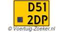D-512-DP