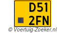D-512-FN