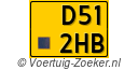 D512HB